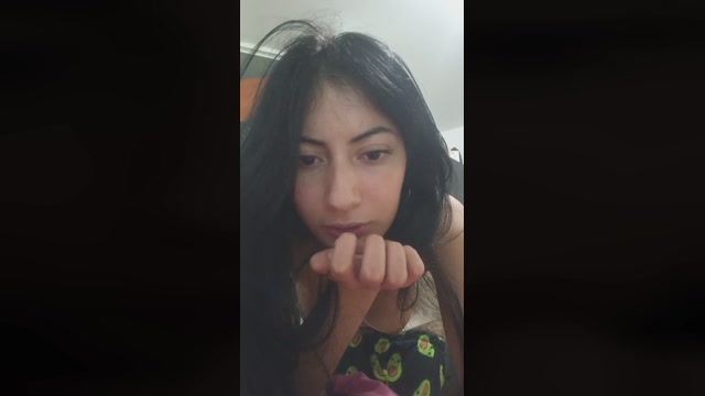 Megan_videl1