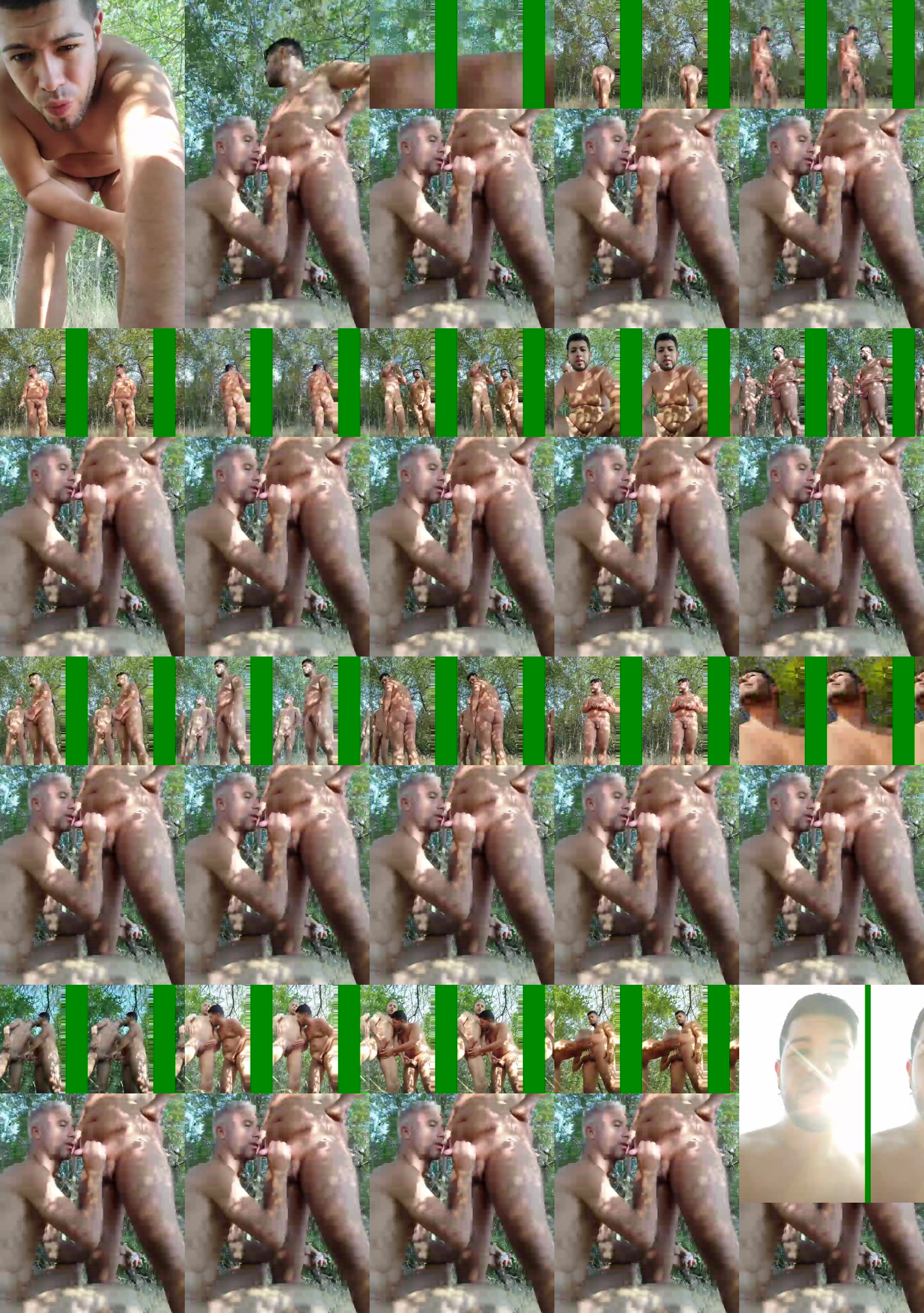 Mirko035  14-08-2022 Recorded Video bigdick