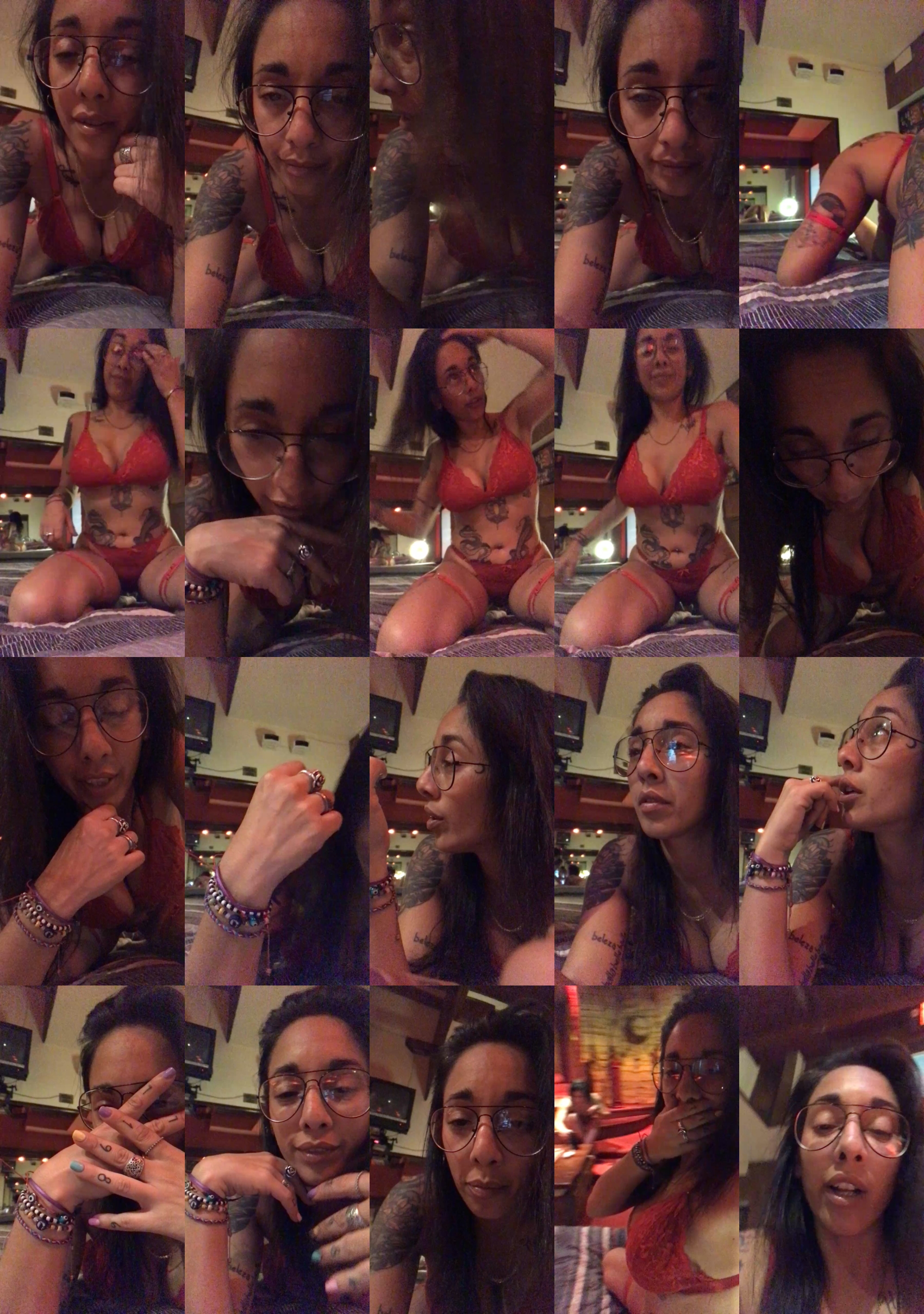 MyBabyGirlArg 14-08-2022 hot 