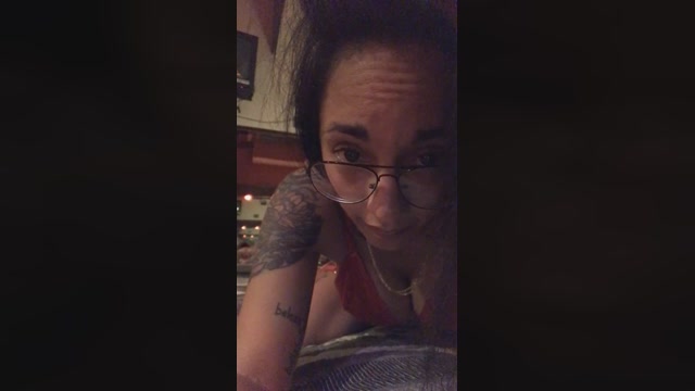 MyBabyGirlArg 14-08-2022 hot 