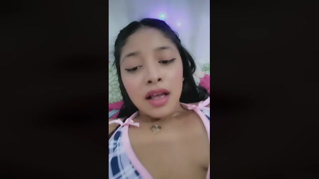 Natalys_cum 14-08-2022 Show 