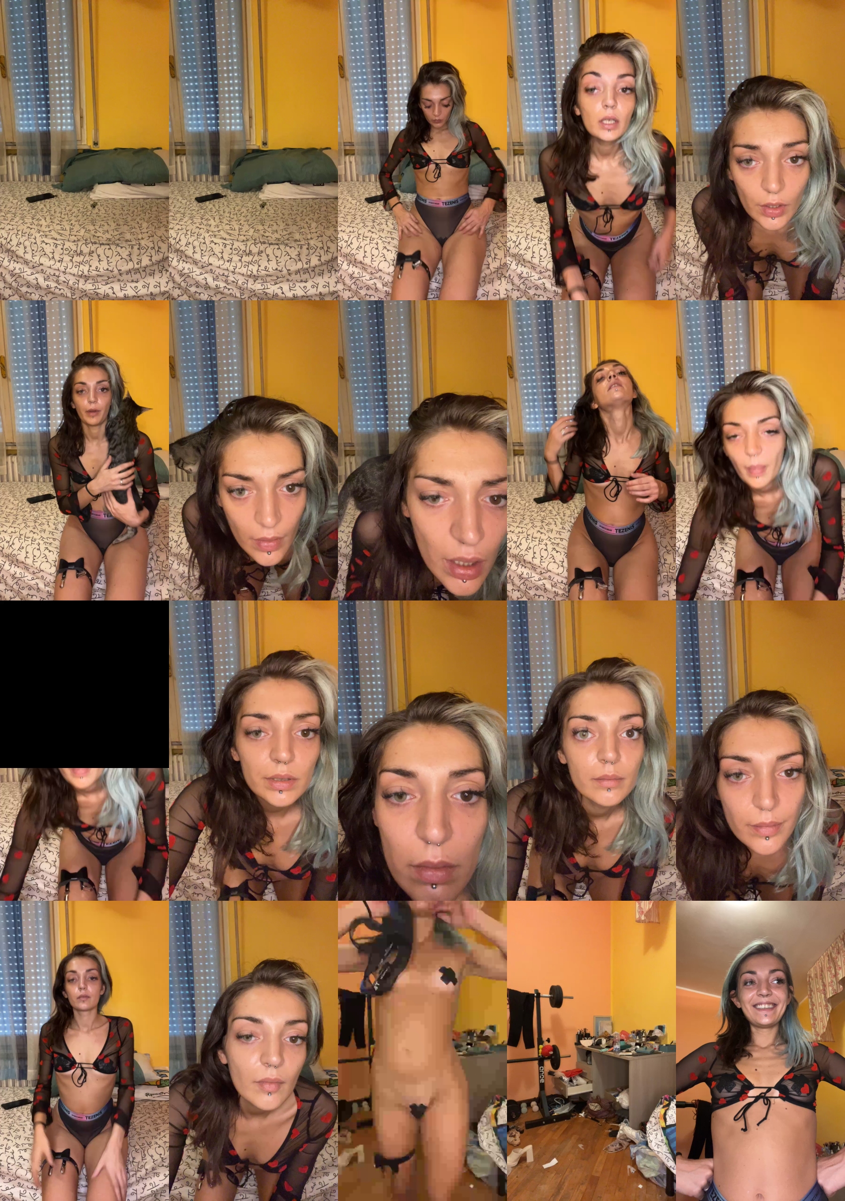Preview