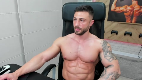 NeillAlexander  14-08-2022 Recorded Video big