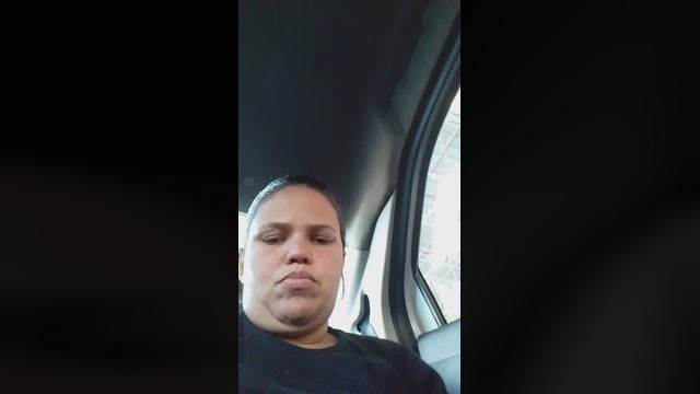 Nina2829