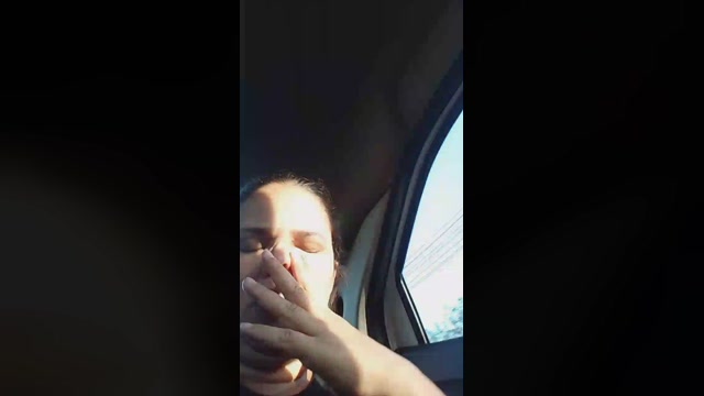 Nina2829  14-08-2022 blowjob Females