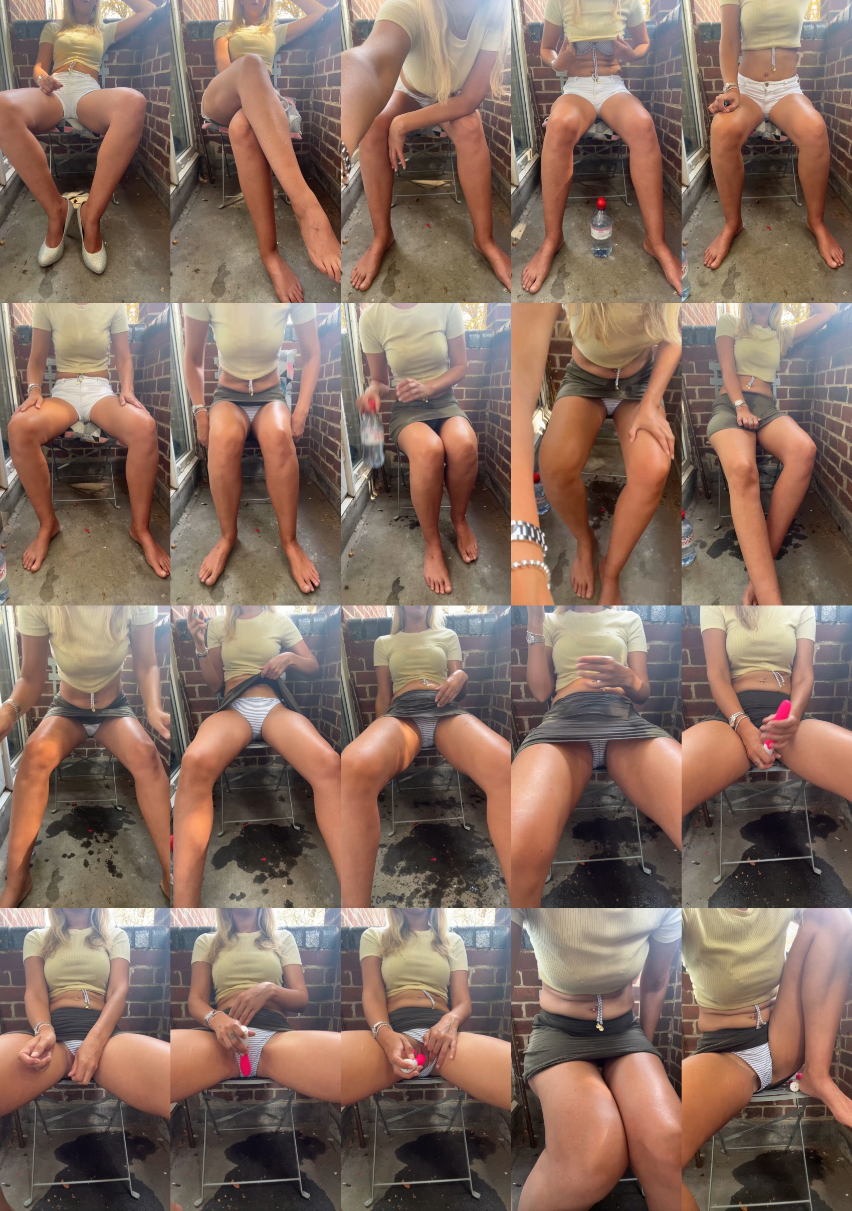 Preview