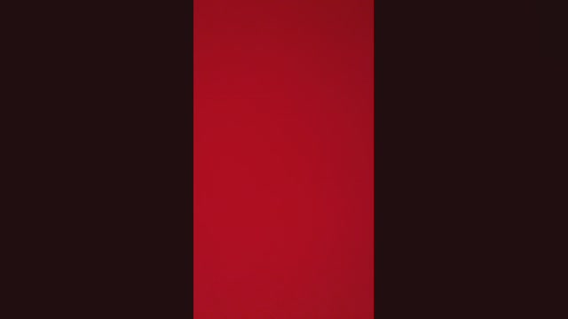 Pispol8  14-08-2022 Recorded Video ass