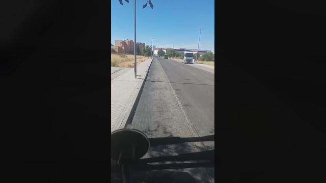 Public___  14-08-2022 Recorded Video fuckass