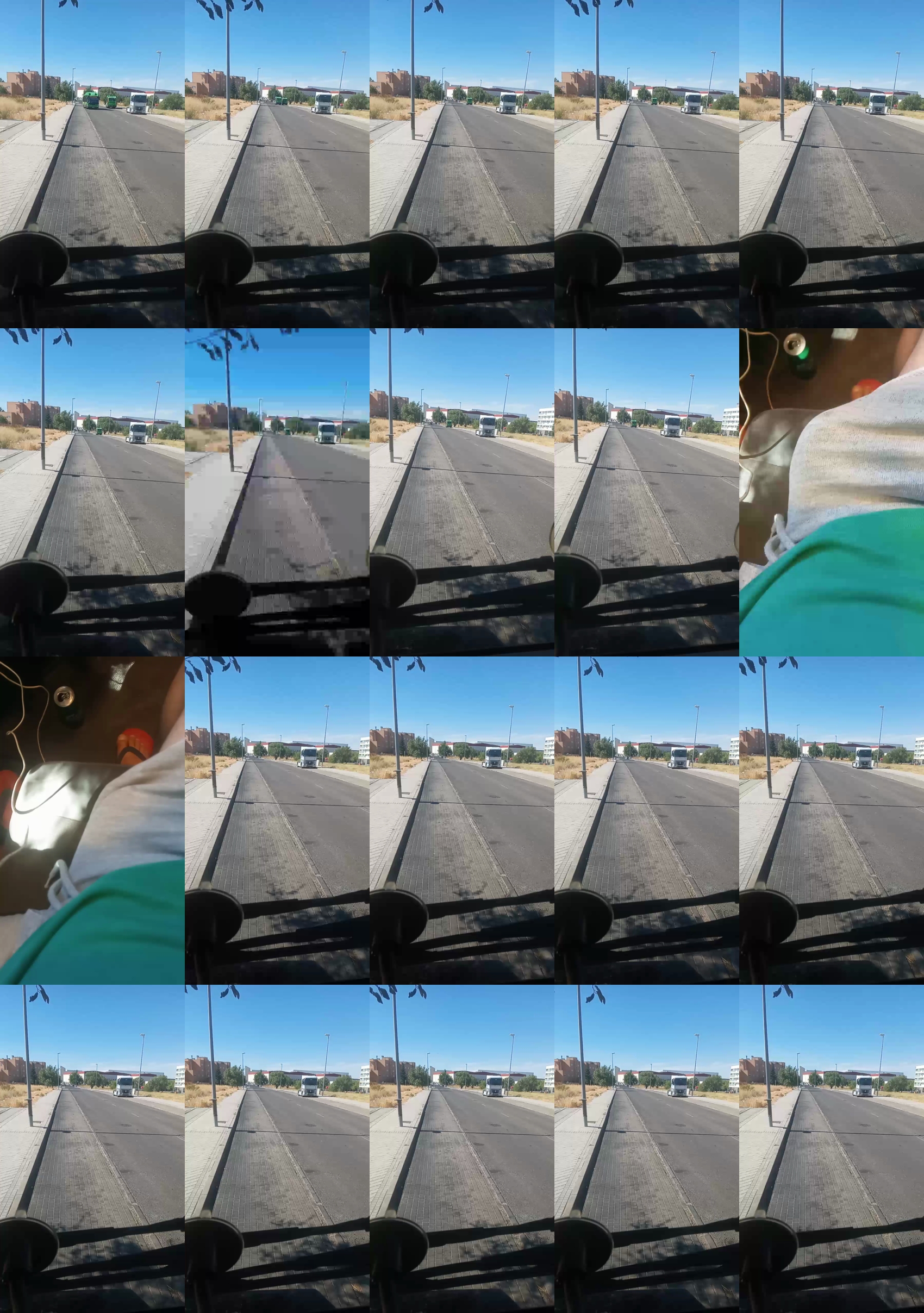 Public___  14-08-2022 Recorded Video fuckass