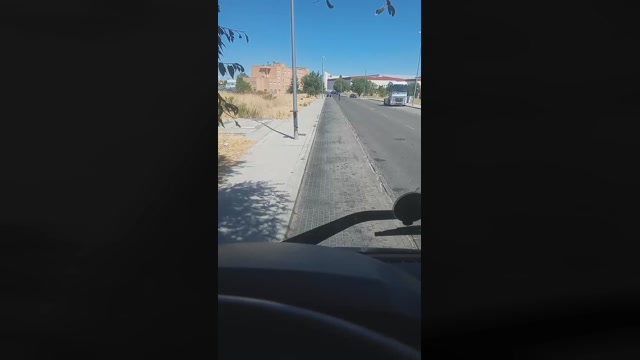 Public___  14-08-2022 Recorded Video Porn