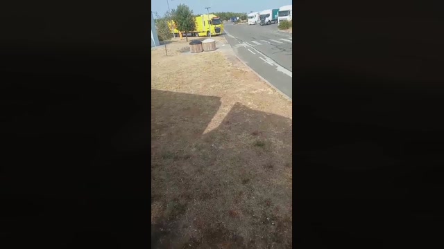Public___  13-08-2022 Recorded Video kiss