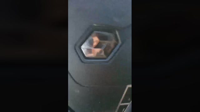 Public___  14-08-2022 Recorded Video play
