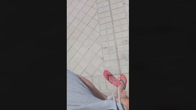 Public___  14-08-2022 Recorded Video fuckass