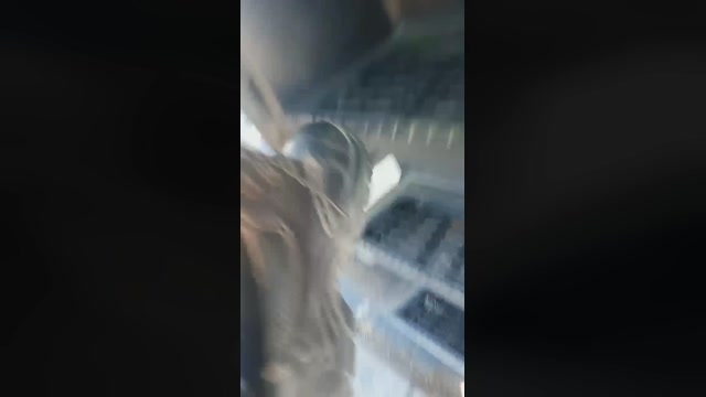 Public___  14-08-2022 Recorded Video hot
