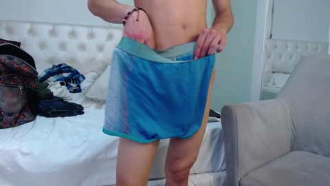 RYAN_MAXY  13-08-2022 Recorded Video toy