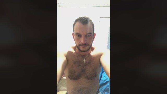 Ricardocam35  14-08-2022 Recorded Video twink