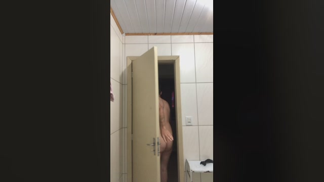 Ricardocam35  14-08-2022 Recorded Video strip