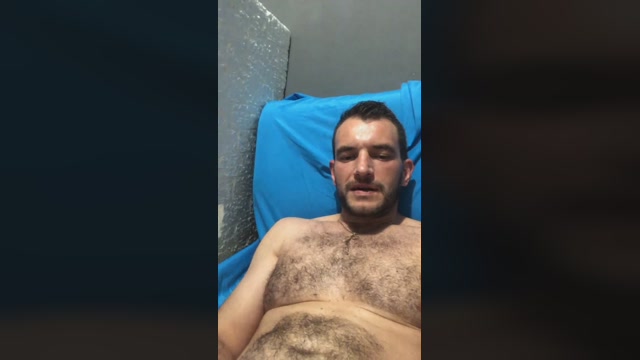 Ricardocam35  14-08-2022 Recorded Video bigcock