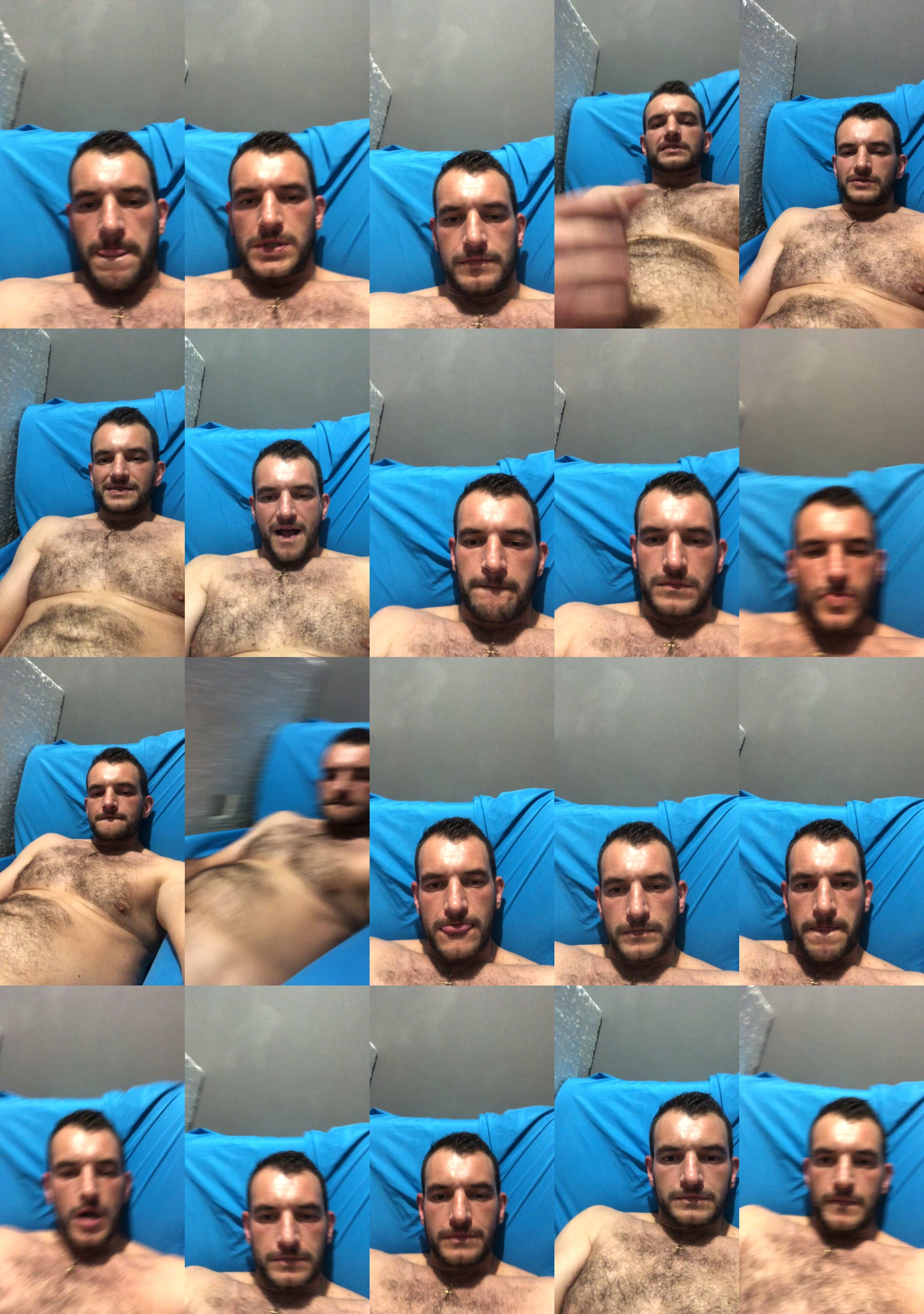 Ricardocam35  14-08-2022 Recorded Video bigcock