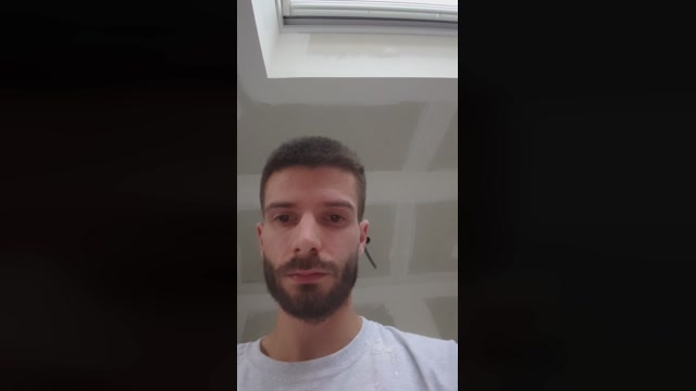 Sellectra  13-08-2022 Recorded Video Download