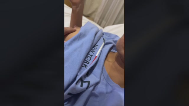 SexyBrasilian 14-08-2022 fuckme 