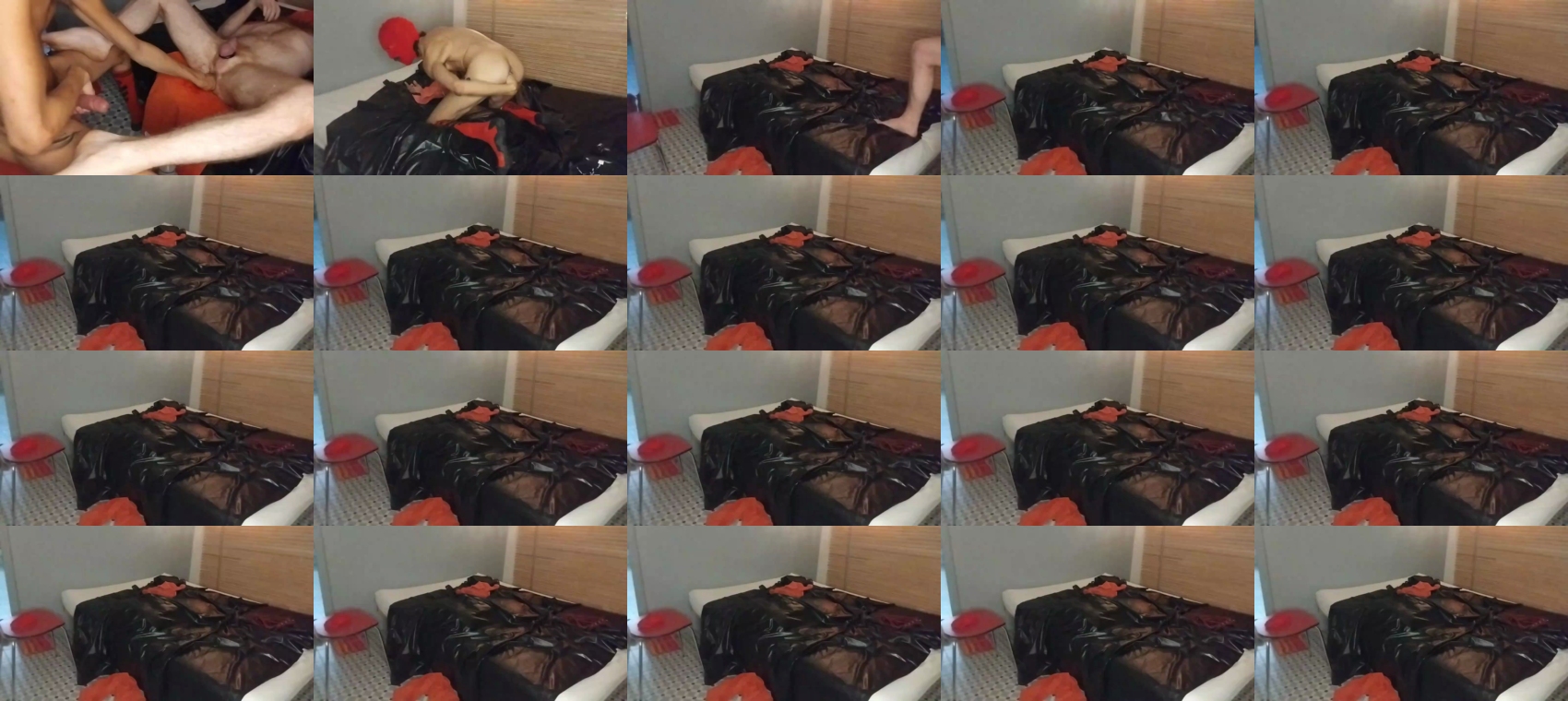 Sosucksf  14-08-2022 Recorded Video sexybody
