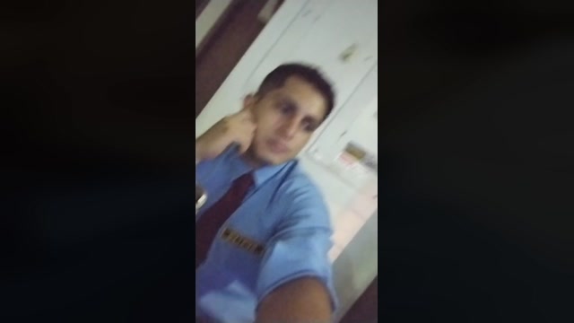 StivenX2  14-08-2022 Recorded Video Show