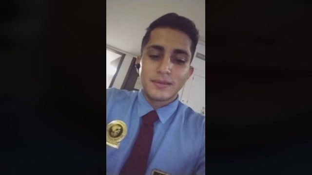 StivenX2  14-08-2022 Recorded Video love