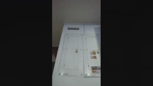 StivenX2  14-08-2022 Recorded Video harddick