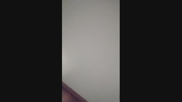 StivenX2  14-08-2022 Recorded Video gay