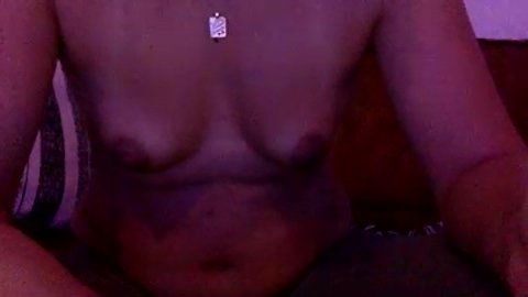 Suesse_Schnitte 14-08-2022 bigcock 