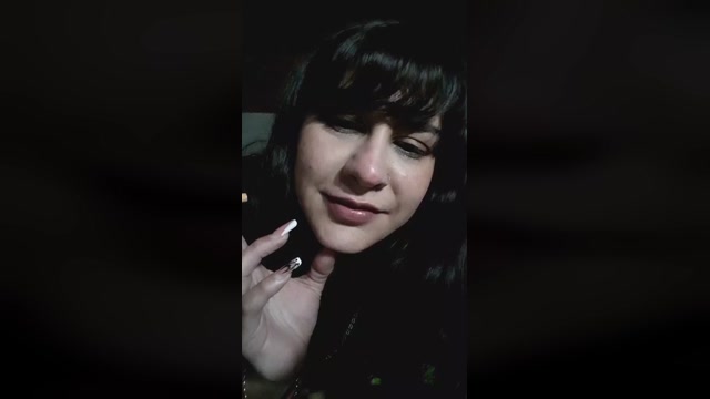 WineBee1 14-08-2022 fingering 