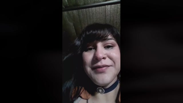 WineBee1 14-08-2022 ass 