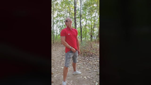 Zeus__xXx  13-08-2022 Recorded Video suck