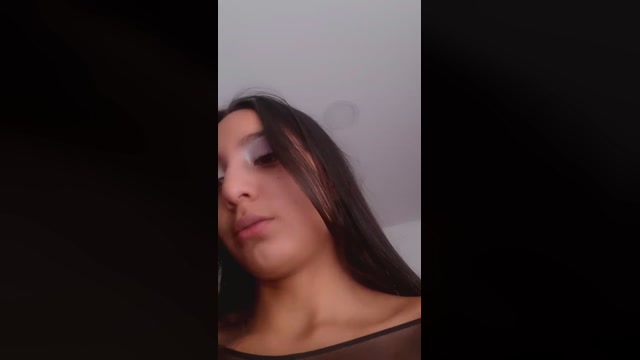 _Dirty_Diana_ 13-08-2022 ass 