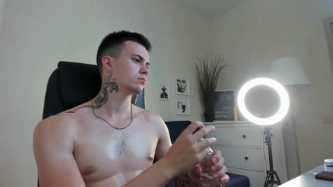 _bobby_balls_  13-08-2022 video hot