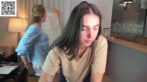 _goalexgo_ 13-08-2022 kink 