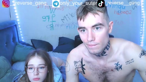 _reverse_gang_ 13-08-2022 sex 
