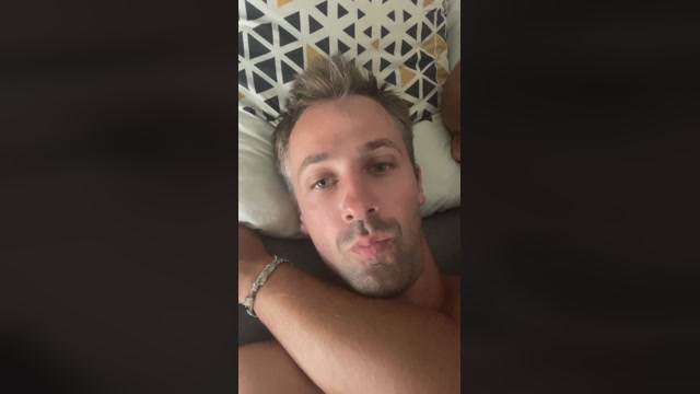 a2cmieux666  14-08-2022 Recorded Video Cam