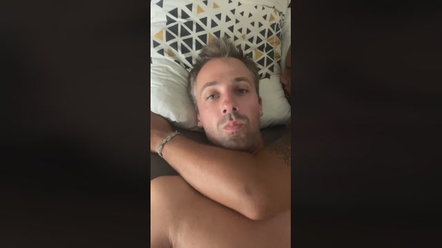 a2cmieux666  14-08-2022 Recorded Video hardcock