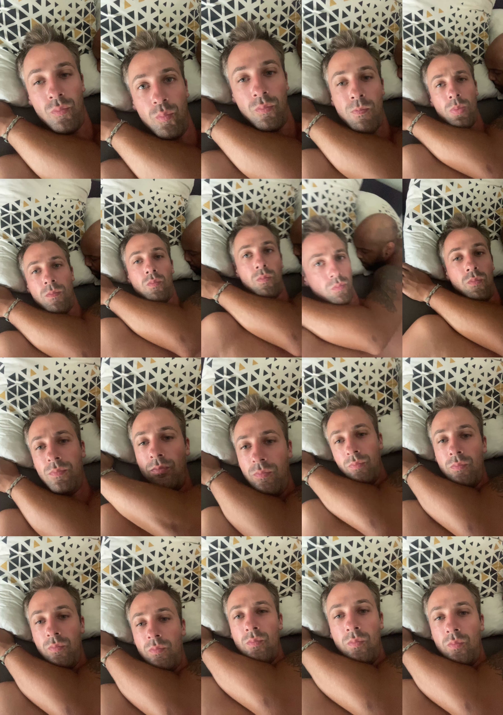 a2cmieux666  14-08-2022 Recorded Video Cam