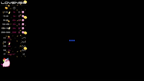 alexlaws  14-08-2022 video gag