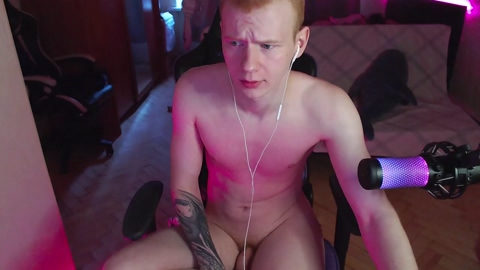 alvin__main  14-08-2022 video big