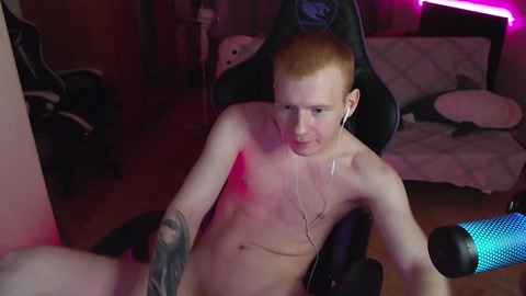 alvin__main  14-08-2022 video fingering