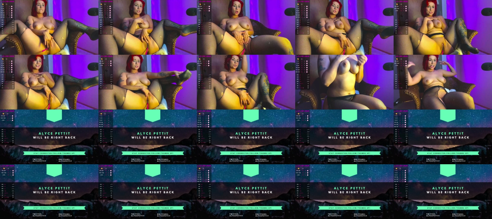 alyce_pettit 14-08-2022 amateur 