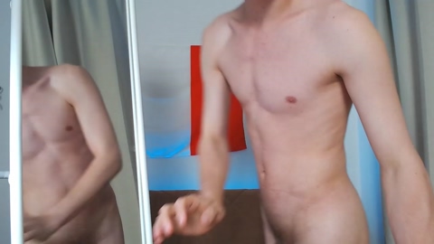 andy_bjorn  13-08-2022 video bigass