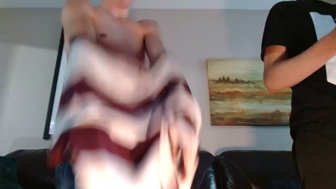 andyxb  13-08-2022 video handsome