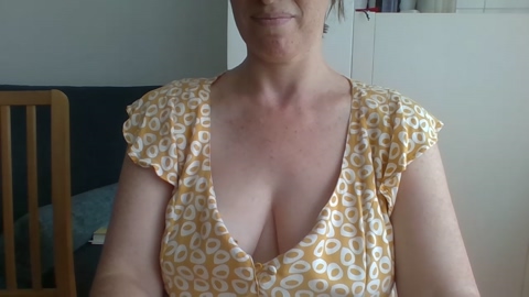 annie_30 14-08-2022 suckcock 