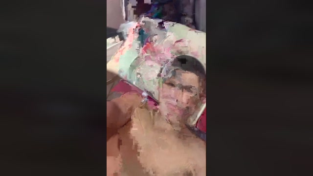 anonimatodino32  14-08-2022 Recorded Video natural