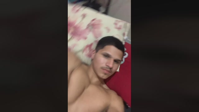anonimatodino32  14-08-2022 Recorded Video ass